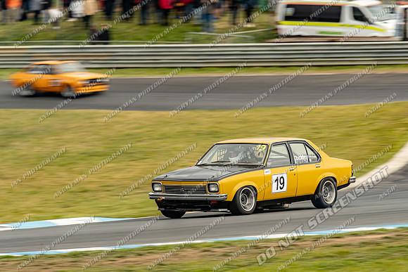 19 - Baskerville Historics 2018-7