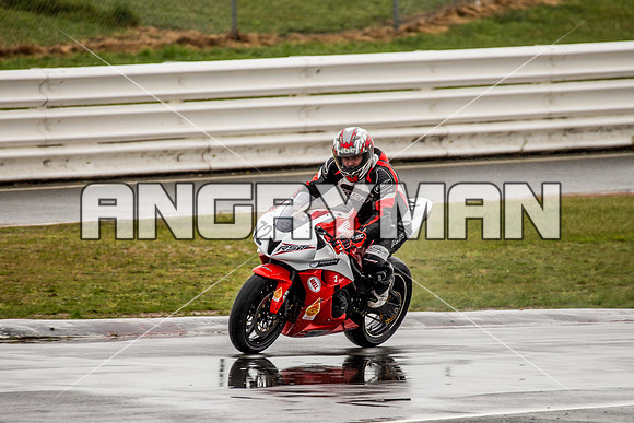 - TMCC Ride Day - 18th September 2016-158