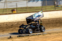 Formula 500 4 T4 - 3 - Latrobe Practice - 12th Oct 2019-4