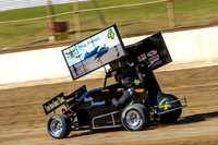 Formula 500 4 T4 - 3 - Latrobe Practice - 12th Oct 2019-6