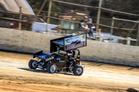 Formula 500 4 T4 - 3 - Latrobe Practice - 12th Oct 2019-3