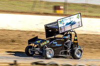 Formula 500 4 T4 - 3 - Latrobe Practice - 12th Oct 2019-9
