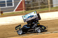 Formula 500 4 T4 - 3 - Latrobe Practice - 12th Oct 2019-2