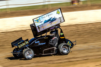 Formula 500 4 T4 - 3 - Latrobe Practice - 12th Oct 2019-7