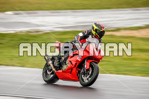 - TMCC Ride Day - 18th September 2016-105