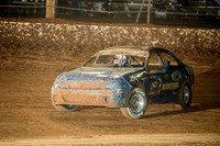 Modified 21 T21 - 03 - Carrick - 14th Oct 2017-15