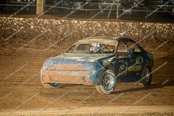 Modified 21 T21 - 03 - Carrick - 14th Oct 2017-15