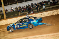Modified 21 T21 - 03 - Carrick - 14th Oct 2017-13