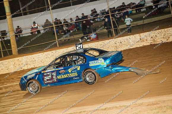 Modified 21 T21 - 03 - Carrick - 14th Oct 2017-13