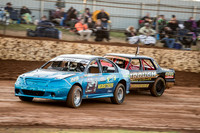 Modified 21 T21 - 03 - Carrick - 14th Oct 2017-5