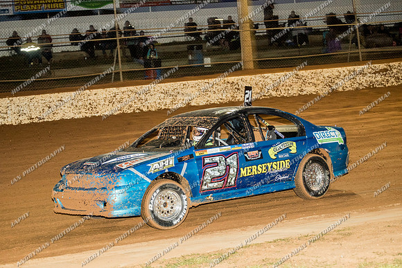 Modified 21 T21 - 03 - Carrick - 14th Oct 2017-9