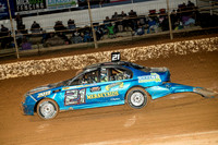 Modified 21 T21 - 03 - Carrick - 14th Oct 2017-12