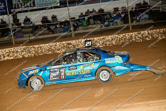 Modified 21 T21 - 03 - Carrick - 14th Oct 2017-12