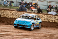 Modified 21 T21 - 03 - Carrick - 14th Oct 2017-7