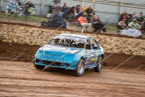 Modified 21 T21 - 03 - Carrick - 14th Oct 2017-7