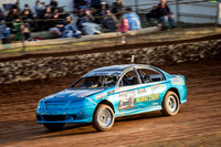 Modified 21 T21 - 03 - Carrick - 14th Oct 2017-2