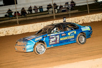 Modified 21 T21 - 03 - Carrick - 14th Oct 2017-11