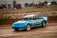 Modified 21 T21 - 03 - Carrick - 14th Oct 2017-3