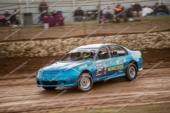 Modified 21 T21 - 03 - Carrick - 14th Oct 2017-3