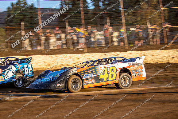 Late Model 48 T48 - 18 - Hobart - 15th Feb 2020-2