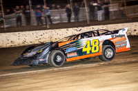 Late Model 48 T48 - 18 - Hobart - 15th Feb 2020-8