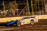 Late Model 48 T48 - 18 - Hobart - 15th Feb 2020-3