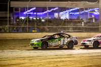 Street Stock 11 T11 - Saturday-3