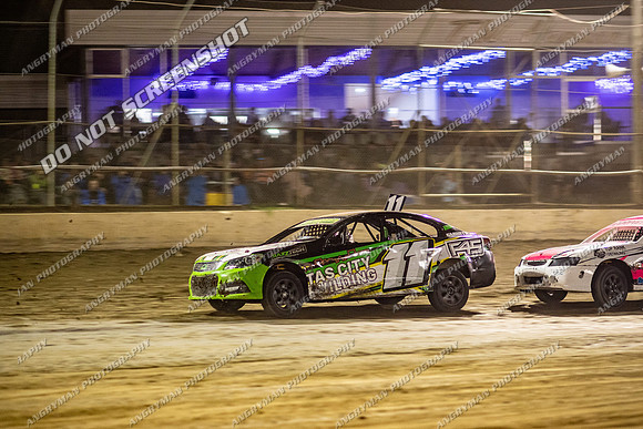 Street Stock 11 T11 - Saturday-3