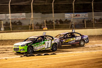 Street Stock 11 T11 - Saturday-7