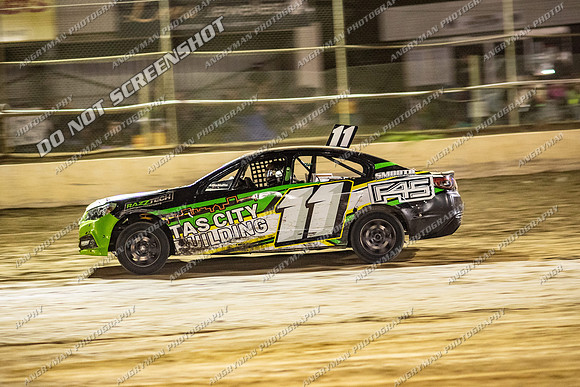 Street Stock 11 T11 - Saturday-6