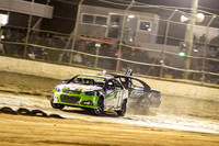 Street Stock 11 T11 - Saturday-5