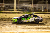 Street Stock 11 T11 - Saturday-9