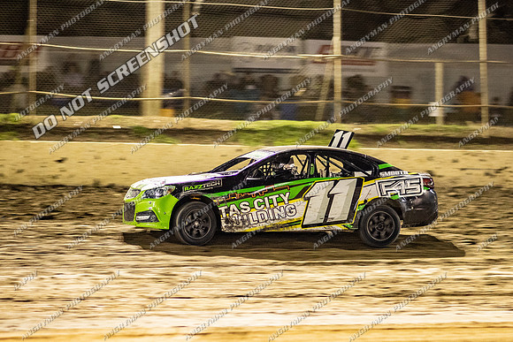 Street Stock 11 T11 - Saturday-9