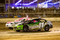 Street Stock 11 T11 - Saturday-4