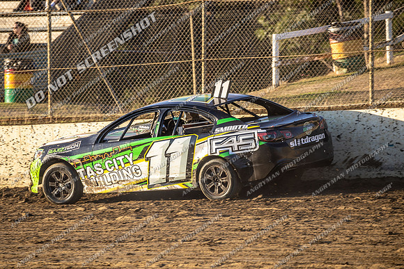 Street Stock 11 T11 - Saturday-2