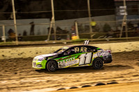 Street Stock 11 T11 - Saturday-8