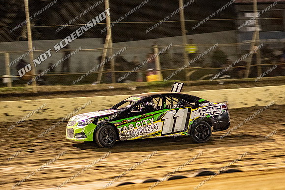 Street Stock 11 T11 - Saturday-8