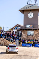 940 - TS20 - Mt Buller - SS
