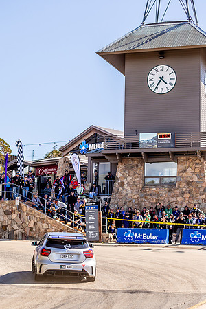 940 - TS20 - Mt Buller - SS