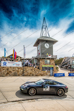 18 - 3.6 Mt Buller MB