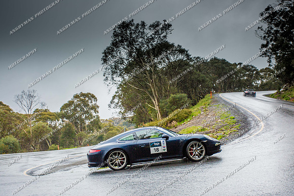 18 - 1.6 Mt Buller MB