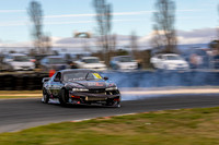 95 - Drift League - Drift Collective Rnd 2 - 17-18 May 2025-5