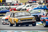 19 - Muscle Car Cup Over 3501cc-14