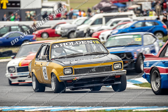 19 - Muscle Car Cup Over 3501cc-14