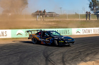 434 - Drift League - Drift Collective Rnd 2 - 17-18 May 2025-16