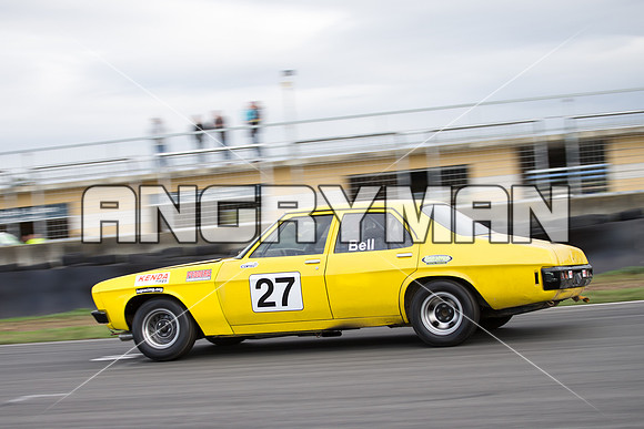 hq 27 - Super Series - 25th May 2014-5
