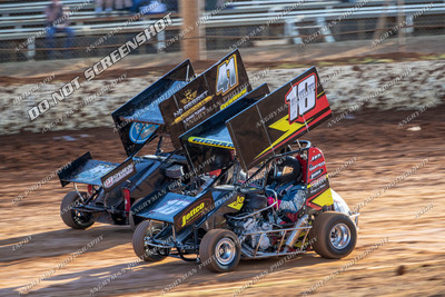 Formula 500 18 T18 - 03 - Carrick - 13th Oct 2018-7