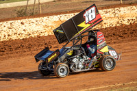 Formula 500 18 T18 - 03 - Carrick - 13th Oct 2018-2
