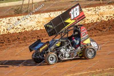 Formula 500 18 T18 - 03 - Carrick - 13th Oct 2018-2