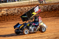 Formula 500 18 T18 - 03 - Carrick - 13th Oct 2018-5